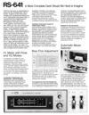 Technics RS-641 flyer_00002.jpg
